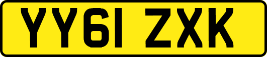YY61ZXK