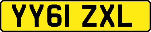 YY61ZXL
