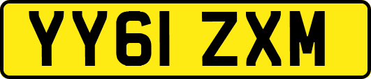YY61ZXM