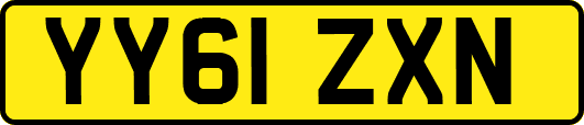 YY61ZXN