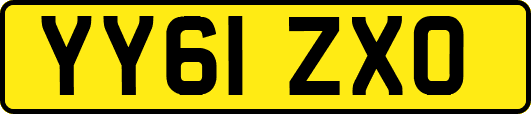 YY61ZXO