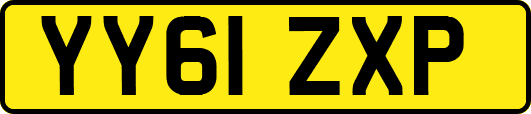 YY61ZXP