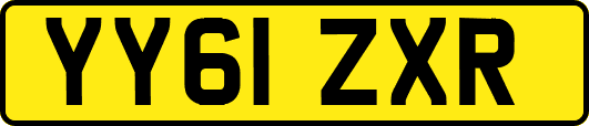 YY61ZXR