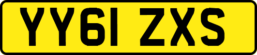 YY61ZXS