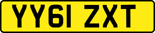 YY61ZXT