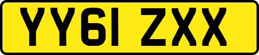 YY61ZXX