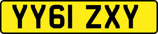 YY61ZXY