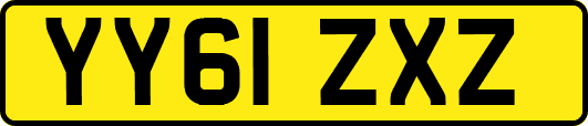 YY61ZXZ