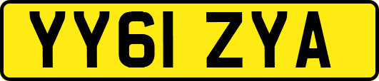 YY61ZYA