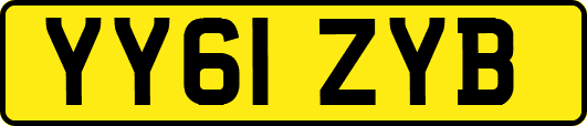 YY61ZYB