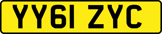 YY61ZYC