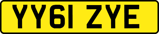 YY61ZYE