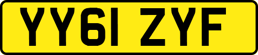 YY61ZYF