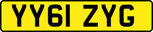 YY61ZYG