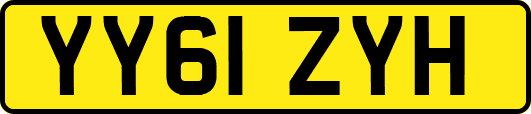 YY61ZYH