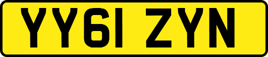 YY61ZYN
