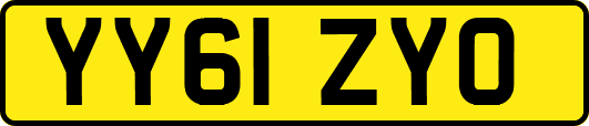 YY61ZYO