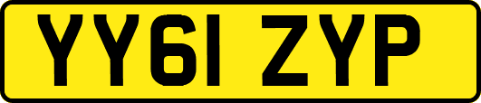 YY61ZYP