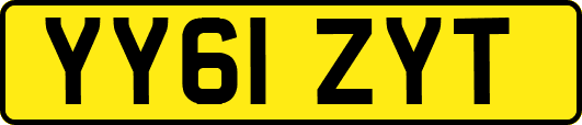YY61ZYT