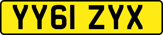 YY61ZYX