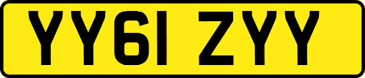 YY61ZYY