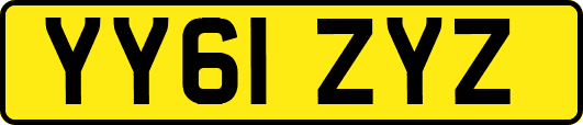 YY61ZYZ