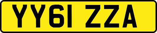 YY61ZZA
