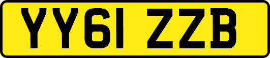 YY61ZZB