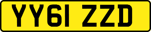 YY61ZZD