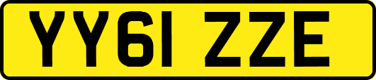 YY61ZZE