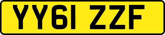 YY61ZZF