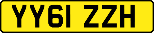 YY61ZZH