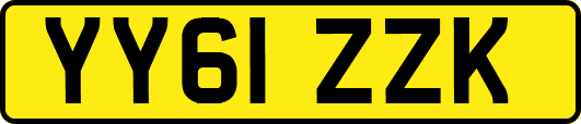 YY61ZZK