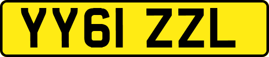 YY61ZZL