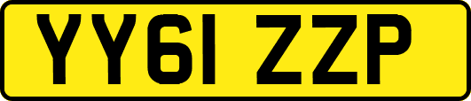 YY61ZZP