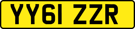 YY61ZZR