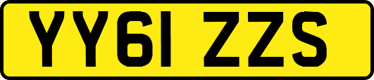 YY61ZZS