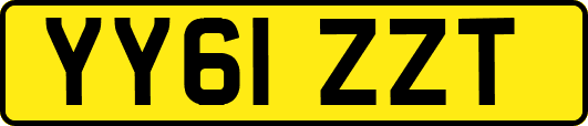 YY61ZZT