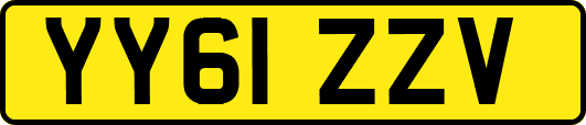YY61ZZV