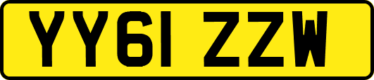 YY61ZZW