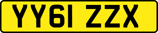 YY61ZZX