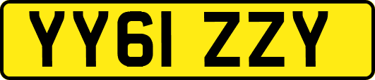 YY61ZZY