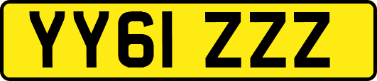 YY61ZZZ