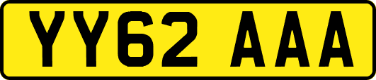 YY62AAA