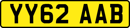 YY62AAB