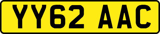 YY62AAC