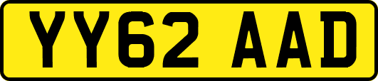 YY62AAD