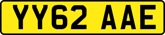 YY62AAE