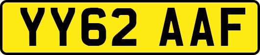 YY62AAF