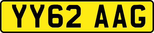 YY62AAG